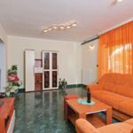 Apartmanok Parkolóhellyel Fazana - 13761 Fažana