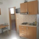 1-Zimmer-Apartment für 2 Personen mit Klimaanlage AS-13535-a
