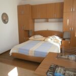Apartmanok Parkolóhellyel Igrane, Makarska - 13535 Igrane