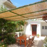 1-Room Air Conditioned Apartment for 2 Persons with Terrace AS-13161-a