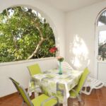 Apartmanok Parkolóhellyel Okrug Donji, Ciovo - 13732 Okrug Donji