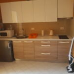 Apartman Éva Első Balatonlelle