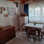 2-Room Family Air Conditioned Apartment for 3 Persons (extra beds available)