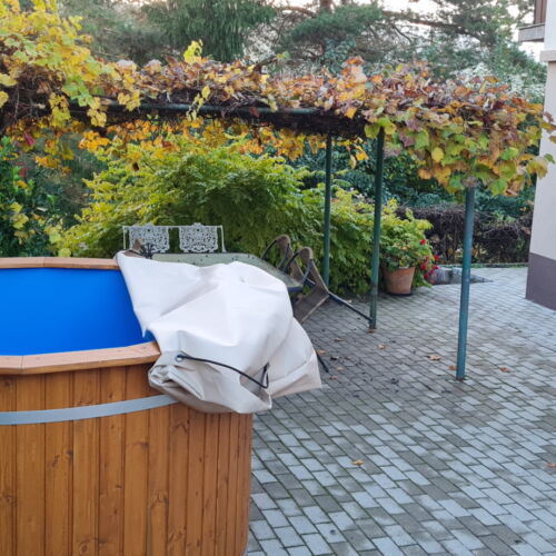 Apartament 4-osobowy Przyjazny podróżom rodzinnym z klimatyzacją z 2 pomieszczeniami sypialnianymi (możliwa dostawka)