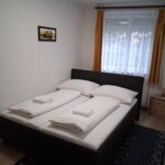 Rábai Apartman Kőszeg