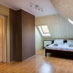 2-Zimmer-Apartment für 4 Personen mit Lcd/Plazma Tv und Klimaanlage