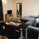 Superior 2-Room Family Apartment for 4 Persons