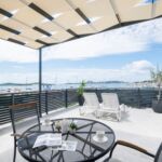 Apartments and Rooms Mare Vodice
