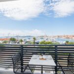Apartments and Rooms Mare Vodice