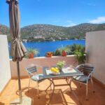 Apartments Vesna Skrivena Luka