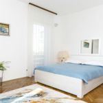 Apartment Jerka Vodice