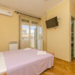 Rooms Summer Chill Vodice
