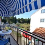 Apartments and Rooms Bepina Vodice