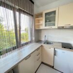 Upstairs 1-Room Air Conditioned Apartment for 3 Persons