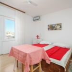 Apartments and Rooms Josipa Vodice