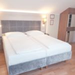 Comfort 2-Room Apartment for 5 Persons