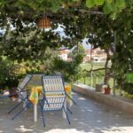 Klimatiziran Sa terasom apartman za 3 osoba(e) sa 1 spavaće(om) sobe(om) A-5659-a