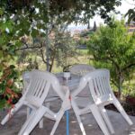 Apartmanok Parkolóhellyel Postira, Brac - 5659 Postira