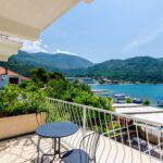 Apartmanok és Szobák A Tenger Mellett Slano, Dubrovnik - 8737 Slano