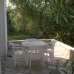 Apartmanok A Tenger Mellett Zrnovska Banja, Korcula - 3154 Žrnovska Banja