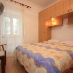 Sea View Air Conditioned Double Room S-7768-b