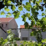 Apartmanok és Szobák A Tenger Mellett Baska Voda, Makarska - 6748 Baška Voda