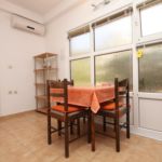 1-Room Air Conditioned Apartment for 2 Persons with Terrace A-6317-b