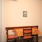 Sea View 1-Room Air Conditioned Apartment for 2 Persons A-6317-c