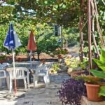 Apartmanok Parkolóhellyel Slatine, Ciovo - 6891 Slatine
