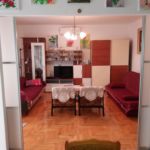 Apartmanok Parkolóhellyel Trogir - 9209
