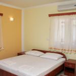 Sea View Air Conditioned Double Room S-3097-a