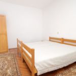 Sea View 2-Room Air Conditioned Apartment for 4 Persons A-6465-c