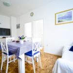 2-Room Apartment for 5 Persons A-5749-a