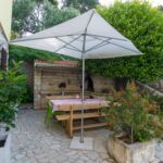 Apartmanok A Tenger Mellett Mali Losinj, Losinj - 8093 Mali Lošinj
