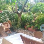 Apartmanok A Tenger Mellett Cavtat, Dubrovnik - 9067 Cavtat