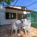 Apartmanok A Tenger Mellett Banjole, Pula - 2229 Banjole
