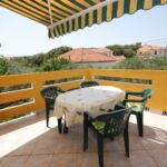 Apartmanok A Tenger Mellett Kukljica, Ugljan - 8293 Kukljica