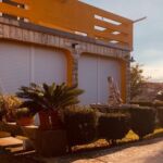 Klimatiziran Sa terasom apartman za 4 osoba(e) sa 2 spavaće(om) sobe(om) A-8293-c