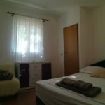 Sea View 3-Room Air Conditioned Apartment for 8 Persons A-14230-a