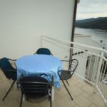 Apartmanok Parkolóhellyel Rabac, Labin - 7474 Rabac