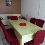 2-Room Air Conditioned Apartment for 5 Persons with Terrace A-5024-a
