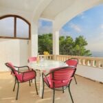 Apartmanok A Tenger Mellett Brela, Makarska - 6006 Brela