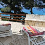 Apartmanok A Tenger Mellett Lumbarda, Korcula - 9480 Lumbarda