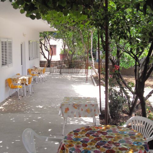 Pokój 2-osobowy z klimatyzacją S-2662-d