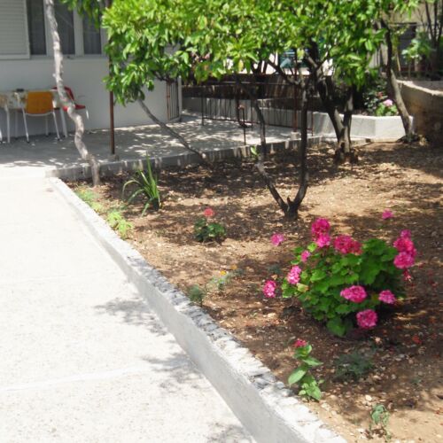 Pokój 3-osobowy z klimatyzacją S-2662-e