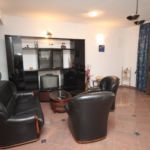 Sea View 1-Room Air Conditioned Apartment for 3 Persons AS-6007-a