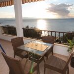 Apartmanok A Tenger Mellett Tucepi, Makarska - 2694 Tučepi
