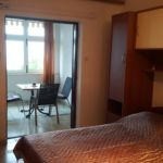 1-Room Air Conditioned Apartment for 4 Persons A-2699-d