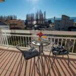 Apartmanok A Tenger Mellett Duce, Omis - 7576 Duće