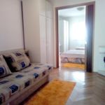 1-Room Air Conditioned Apartment for 3 Persons with Terrace A-6899-b